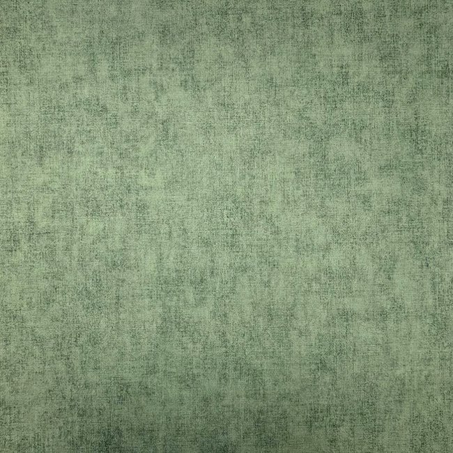 Шпалери вінілові на флізеліновій основі AS Creation Geo Nordic зелений 0,53 х 10,05м (37536-4)