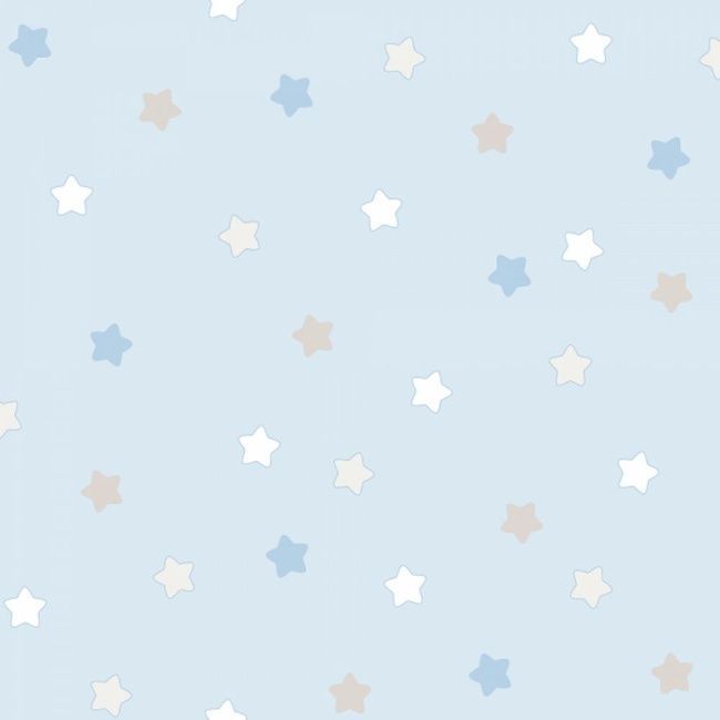 Шпалери паперові ICH Lullaby блакитний 0,53 х 10,05м (225-1), Блакитний, Блакитний, Шостка, Чорноморськ, Чернівці, Чернігів, Черкаси, Червоноград, Хмельницький, Харків, Умань, Ужгород, Тернопіль, Суми, Стрий, Рівне, Прилуки, Полтава, Первомайськ, Павлоград, Одеса, Новомосковськ, Новоград-Волинський, Нововолинськ, Нікополь, Миколаїв, Ніжин, Мукачеве, Львів, Луцьк, Кропивницький, Кривий Ріг, Кременчук, Коростень, Конотоп, Коломия, Ковель, Кам'янське, Кам'янець-Подільський, Калуш, Ізмаїл, Івано-Франківськ, Запоріжжя, Житомир, Дрогобич, Дніпро, Горішні Плавні, Вінниця, Бровари, Бердичів, Біла Церква, Олександрія, Красиві