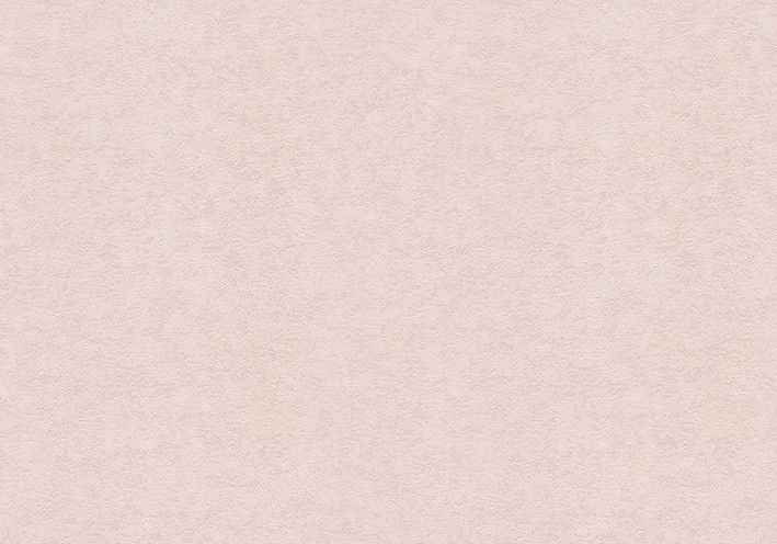Обои виниловые на флизелиновой основе Vinil Готье Скиф розовый 1,06 х 10,05м (3 - 0967)