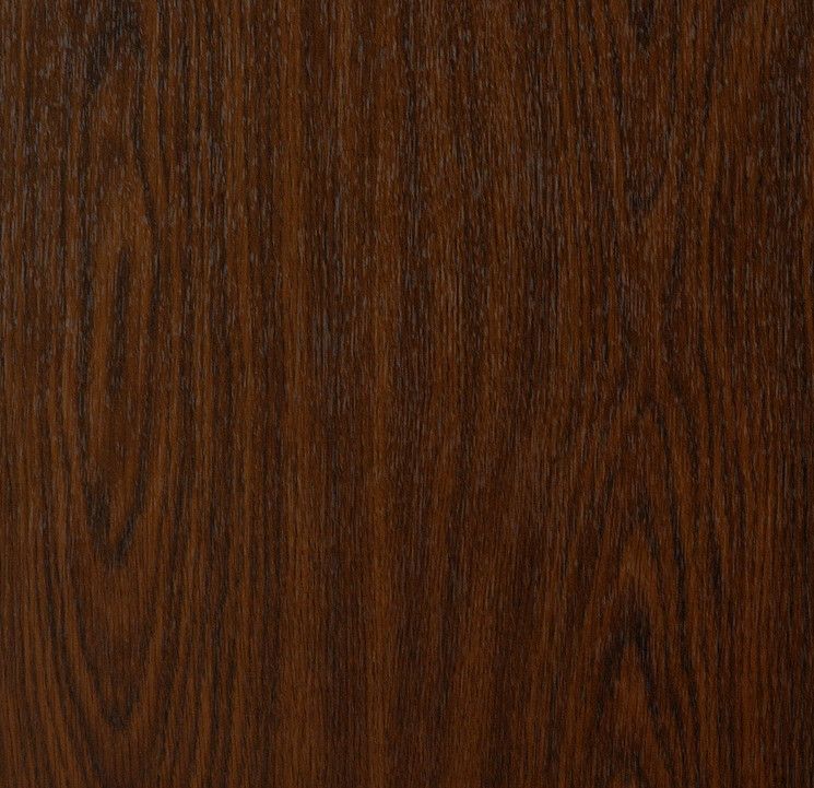 Самоклейка декоративна D-C-Fix Дуб в сільському стилі коричневий напівглянець 0,45 х 15м (200-2165), Коричневий, Коричневий