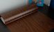 Самоклейка декоративная D-C-Fix Дуб в деревенском стиле коричневый полуглянец 0,45 х 15м (200-2165), Коричневый, Коричневый