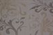 Шпалери вінілові на флізеліновій основі Crocus Асторія бежевий 1,06 х 10,05м (5013)