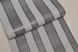 Шпалери вінілові на паперовій основі ArtGrand Assorti сірий 0,53 х 10,05м (1001AS12)