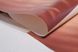Шпалери вінілові на паперовій основі супер мийка Ексклюзив бордовий 0,53 х 15м (852-03)