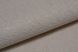 Шпалери вінілові на флізеліновій основі Crocus Анна бежевий 1,06 х 10,05м (7102)