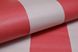 Шпалери вологостійкі на паперовій основі Шарм Стрім червоний 0,53 х 10,05м (142-05)