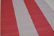 Шпалери вологостійкі на паперовій основі Шарм Стрім червоний 0,53 х 10,05м (142-05)