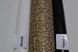 Шпалери дуплексні на паперовій основі Слов'янські шпалери Gracia B66,4 Рогожа коричневий 0,53 х 10,05м (4061 - 02)