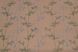 Шпалери вінілові на флізеліновій основі Панди фон персиковий 1,06 х 10,05м (ДХН-1426/1),