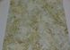Шпалери вінілові на паперовій основі супер мийка Слов'янські шпалери Expromt B49,4 Граніт жовтий 0,53 х 10,05м (5637 - 05)