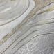 Обои виниловые на флизелиновой основе Emiliana Parati Carrara серо-бежевый 1,06 х 10,05м (84655)