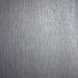 Обои виниловые на флизелиновой основе Erismann Code Nature темно-серый 1,06 х 10,05м (12109-47),