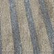 Обои виниловые на флизелиновой основе коричневые AS Creation Titanium 3 0,53 х 10,05м (38204-2)