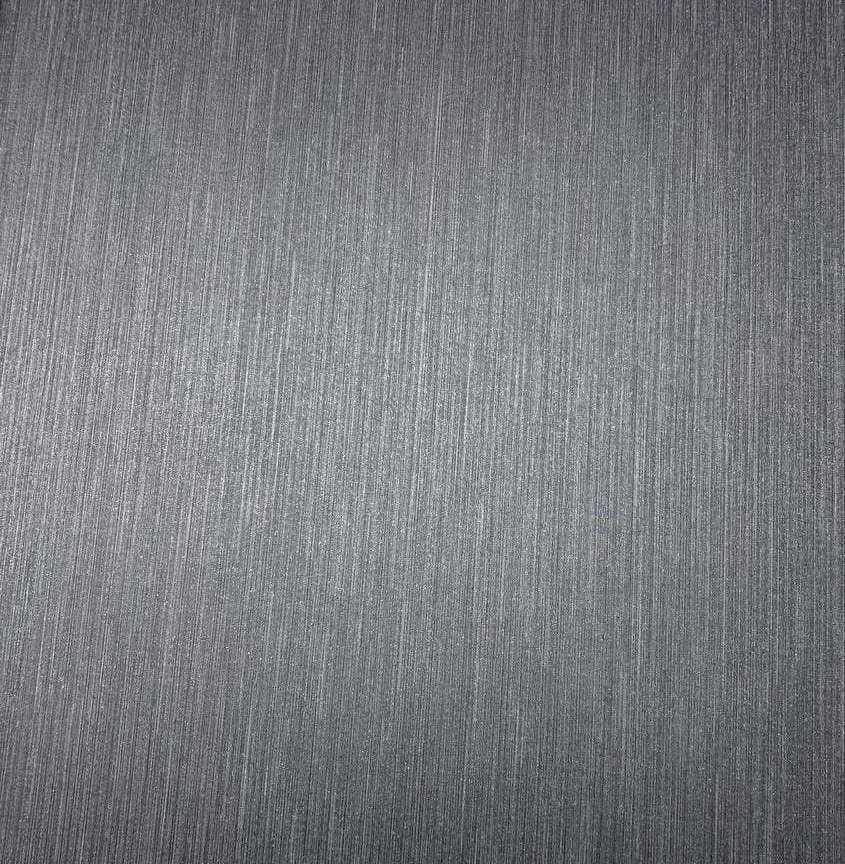 Шпалери вінілові на флізеліновій основі Erismann Fashion for Walls 2 темно-сірий 1,06 х 10,05м (12035-15)