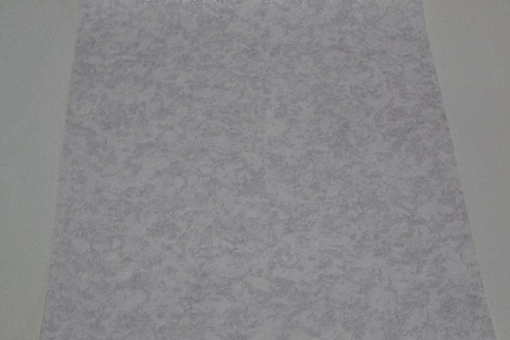 Обои бумажные Славянские обои Colorit В27,4 серый 0,53 х 10,05м (5216-03)