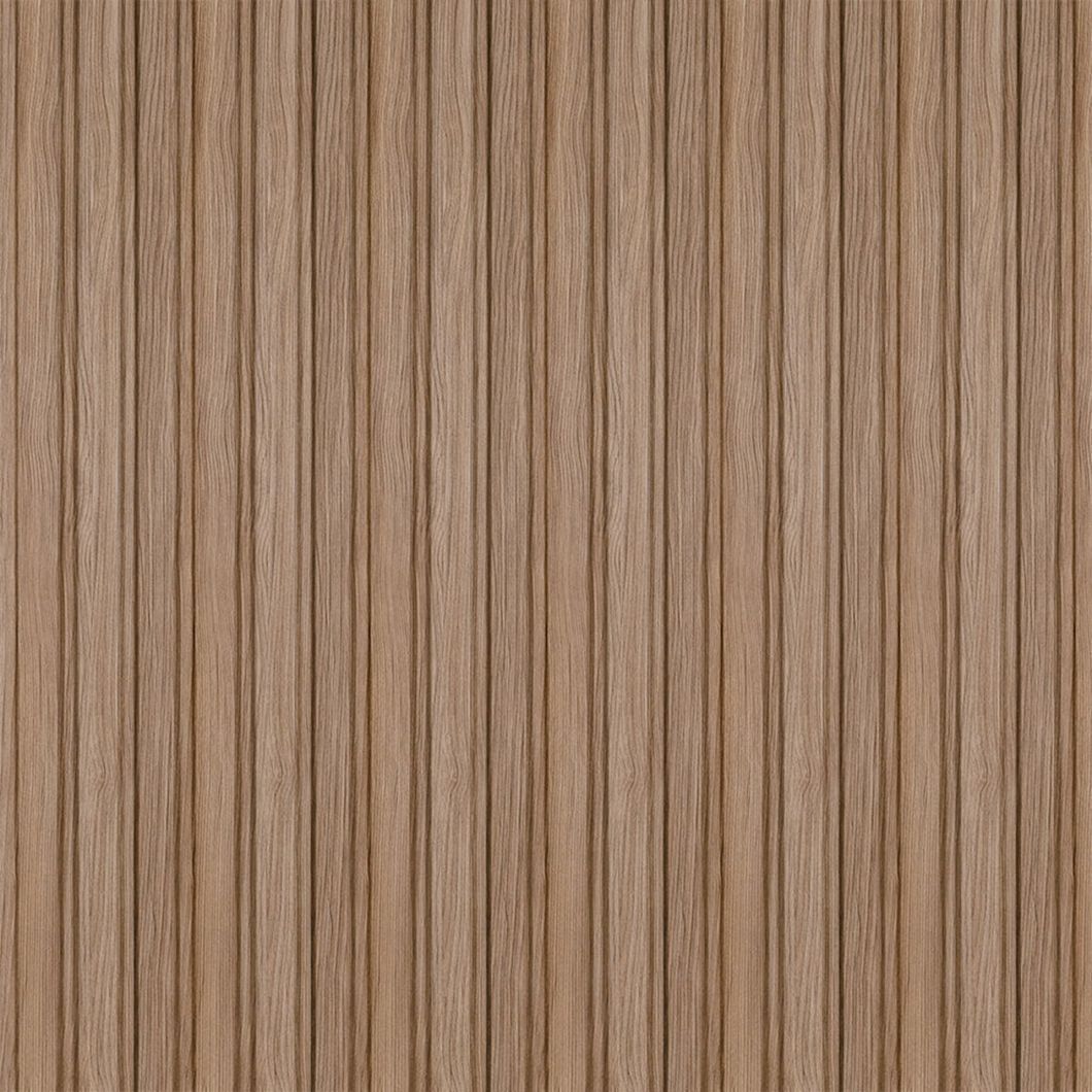 Рейка декоративная WPC стеновая 200х11х2900мм SW-00003007