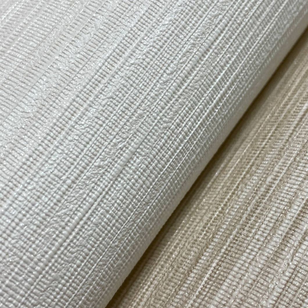 Обои виниловые на флизелиновой основе Erismann Fashion for Walls 4 кремовый 1,06 х 10,05м (12186-26)