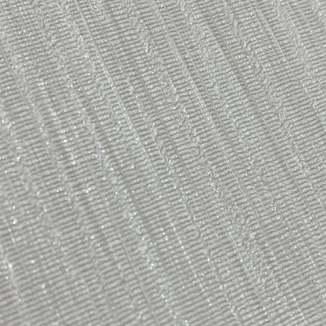 Обои виниловые на флизелиновой основе Erismann Fashion for Walls 4 кремовый 1,06 х 10,05м (12186-26)
