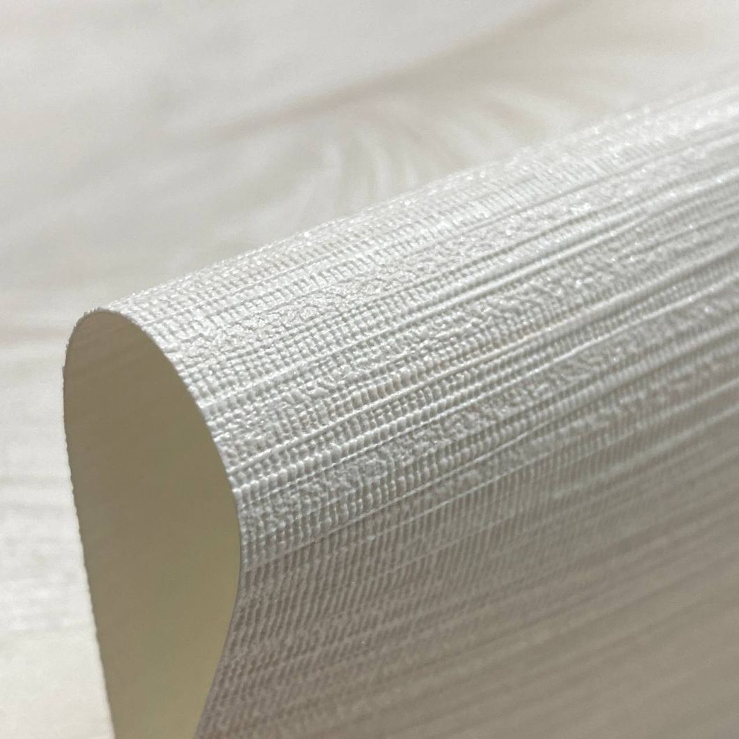 Обои виниловые на флизелиновой основе Erismann Fashion for Walls 4 кремовый 1,06 х 10,05м (12186-26)