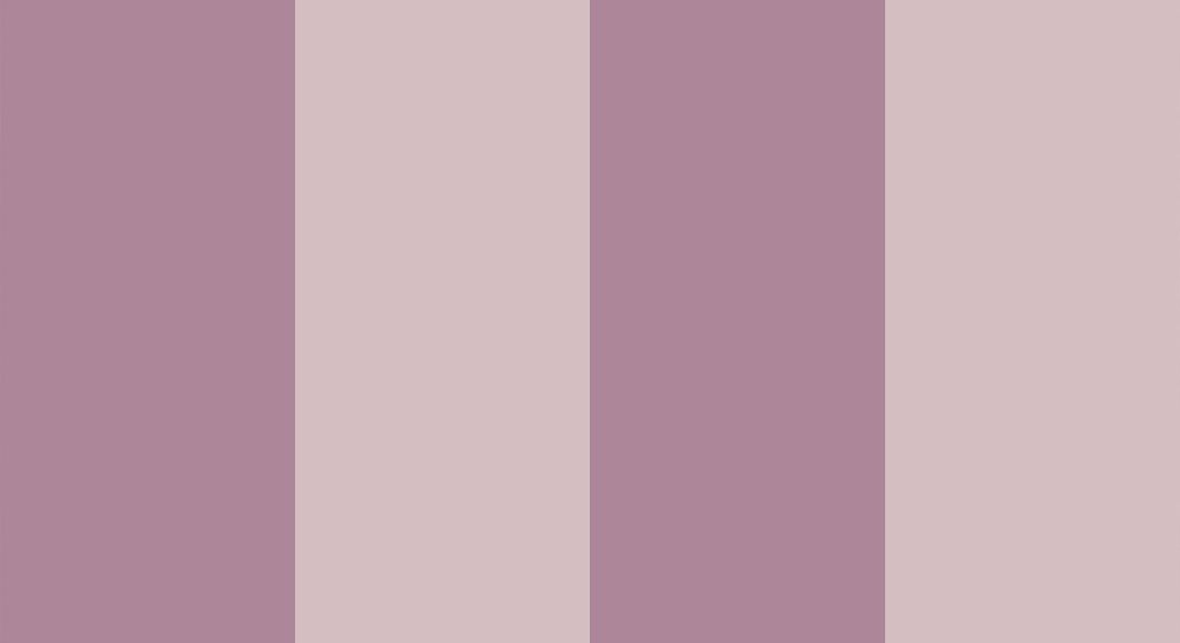 Шпалери вологостійкі на паперовій основі Шарм Стрім рожевий 0,53 х 10,05м (142-06)