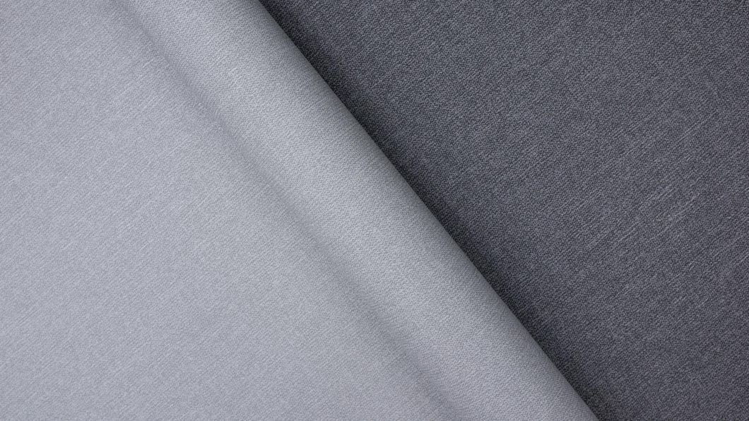 Обои виниловые на флизелиновой основе SINTRA Collage UNI серые 1,06х10,05м (533130), Серый, Серый, +