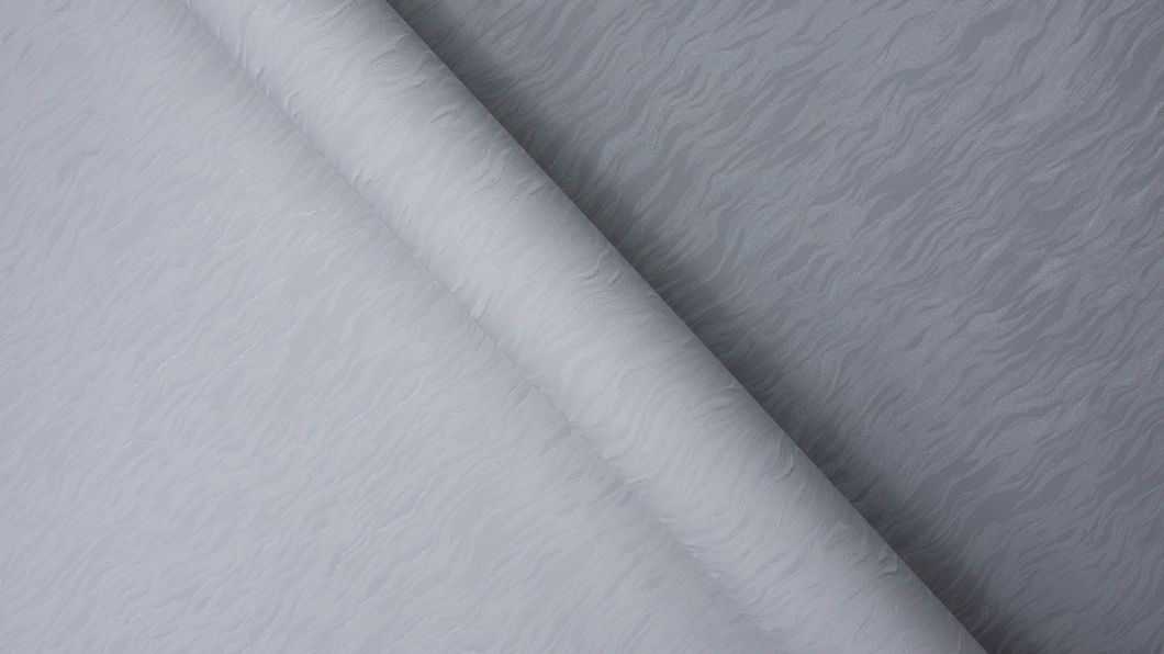 Обои виниловые на флизелиновой основе SINTRA Marble UNI светло-серые 1,06х10,05м (532720), Светло-серый, Светло-серый, +
