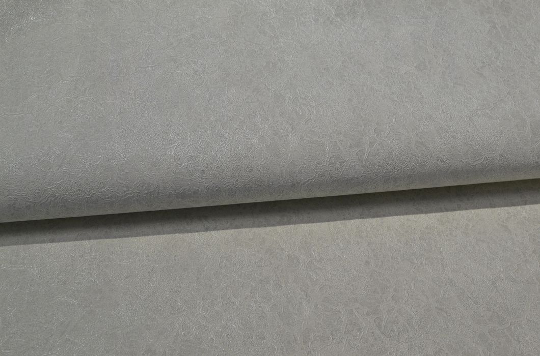 Шпалери вінілові на флізеліновій основі ArtGrand Megapolis білий 1,06 х 10,05м (9051-10)