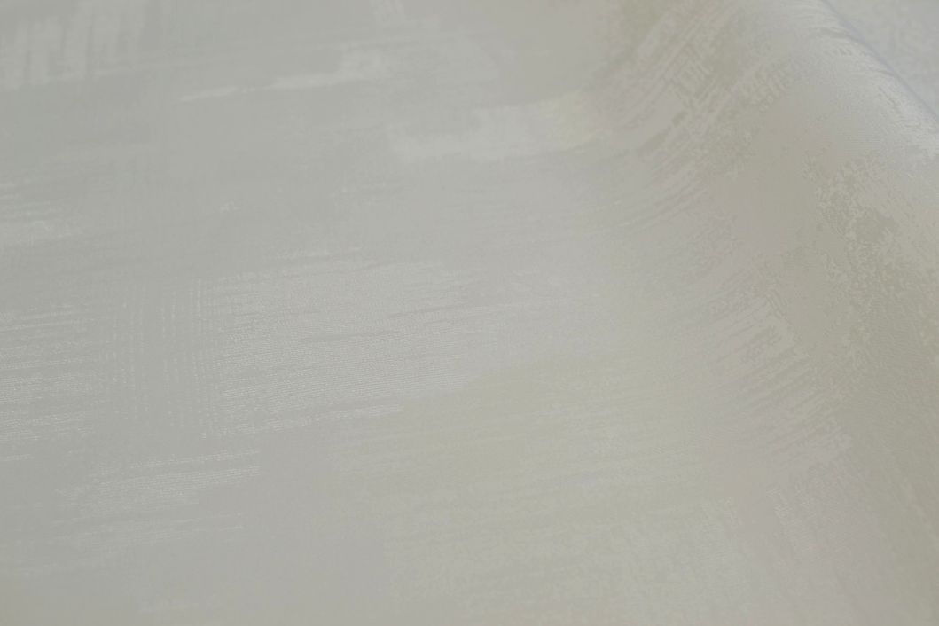Шпалери вінілові на флізеліновій основі ArtGrand Megapolis білий 1,06 х 10,05м (9095-10)