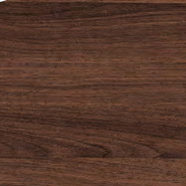 Самоклейка декоративна Hongda Темне дерево коричневий напівглянець 0,675 х 15м (5038-1), Коричневий, Коричневий