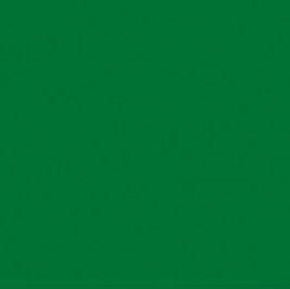 Самоклейка декоративная GEKKOFIХ зелена полуглянец 0,67 х 15м (11347)
