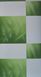 Шпалери вінілові на паперовій основі супер мийка Ексклюзив зелений 0,53 х 15м (852-13)