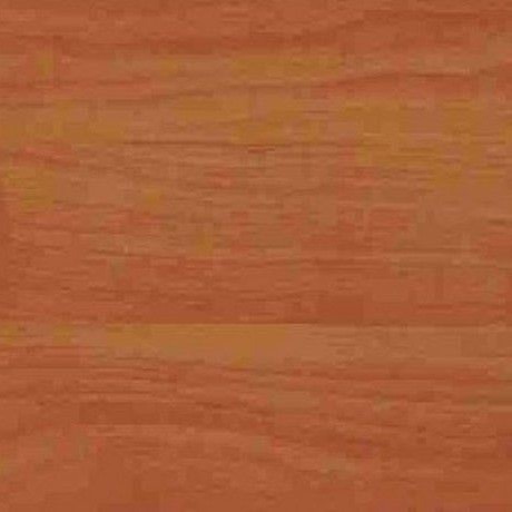 Самоклейка декоративная Hongda Светлое дерево бежевый полуглянец 0,67 х 1м (5117), Бежевый, Бежевый