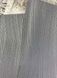 Шпалери вінілові на флізеліновій основі Erismann Fashion for Walls темно-сірий 1,06 х 10,05м (12052-10)