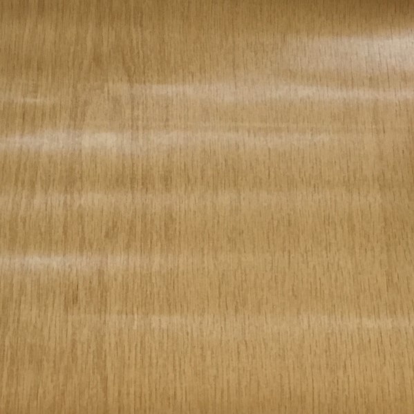 Самоклейка декоративна Hongda Світле дерево коричневий напівглянець 0,45 х 15м (5126), Бежевий, Бежевий