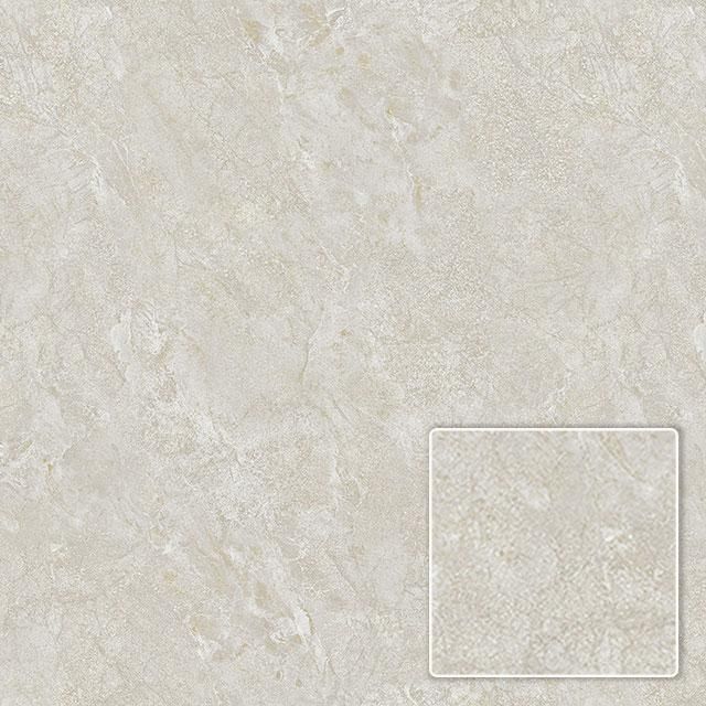 Обои виниловые на флизелиновой основе SINTRA Travertino, Volume UNI кремовые 0,53х10,05м (523506), Кремовый, Кремовый2, +