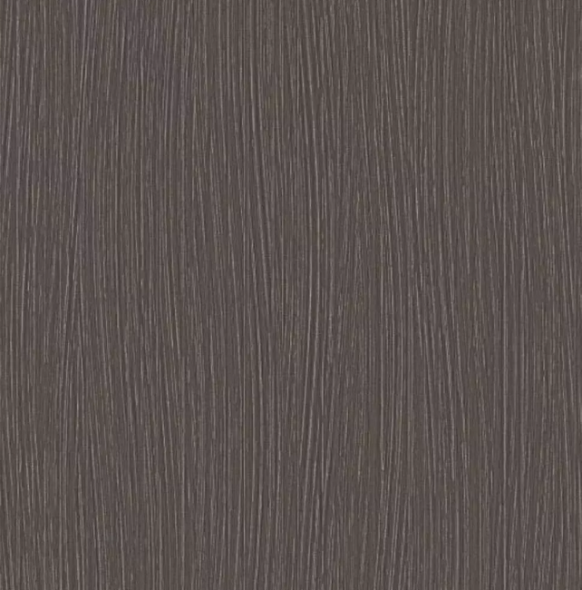 Обои виниловые на флизелиновой основе коричневые Erismann Elle Decoration 1,06 х 10,05м (12103-15)