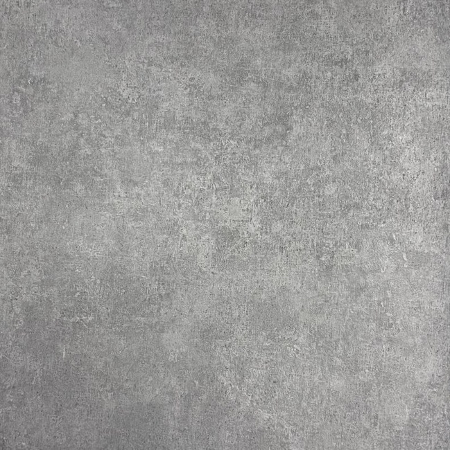 Шпалери вінілові на флізеліновій основі AS Creation History Of Art сірий 0,53 х 10,05м (37656-3)