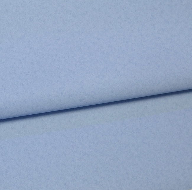 Шпалери вінілові на флізеліновій основі Sintra Eddy блакитний 1,06 х 10,05м (386873)