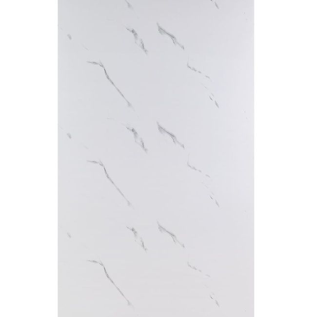 Самоклеящаяся стеновая PET плитка в рулоне 600*3000*2mm SW-00001704