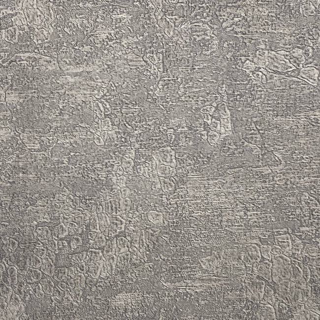 Шпалери вінілові на флізеліновій основі сірий AdaWall Signature 1,06 х 10,05м (1009-5)