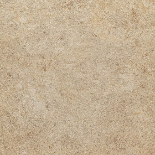 Самоклеюча LVT плитка 457х457х1.5мм (D) SW-00002463, Сірий