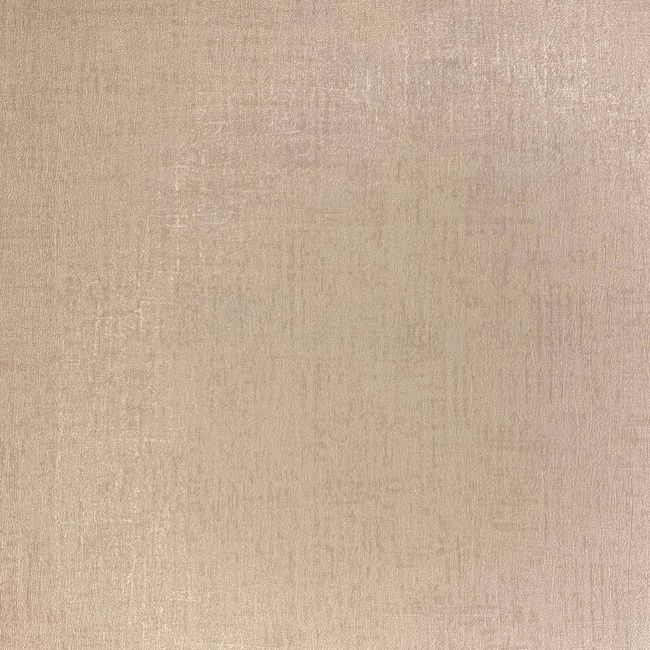 Обои виниловые на флизелиновой основе бежевые AS Creation Titanium 3 0,53 х 10,05м (38197-8)