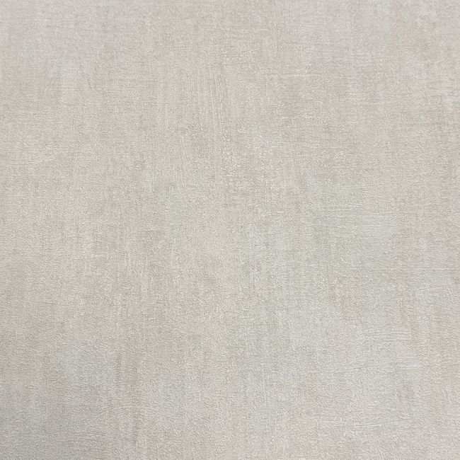 Шпалери вінілові на флізеліновій основі Erismann New Style білі 1,06 х 10,05м (12271-14)