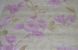 Шпалери паперові Шарм фіолетовий 0,53 х 10,05м (88-06),