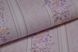 Шпалери дуплексні на паперовій основі Слов'янські шпалери Gracia В66,4 Сонет 2 рожевий 0,53 х 10,05м (8143 - 06)