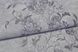 Шпалери вінілові на флізеліновій основі Слов'янські шпалери VIP Class В109 Ніка слонова кістка 1,06 х 10,05м (3699-06)