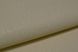 Шпалери вінілові на флізеліновій основі Слов'янські шпалери LeGrand Gold B121 Полотно бежевий 1,06 х 10,05м (V 310 - 02)
