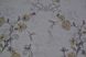 Шпалери вінілові на флізеліновій основі Слов'янські шпалери B121 Колібрі білий 1,06 х 10,05м (324 - 10),