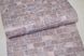 Шпалери вологостійкі на паперовій основі Слов'янські шпалери Venice В56,4 Лофт пудра 0,53 х 10,05м (5224-06)