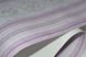 Шпалери паперові Слов'янські шпалери B27,4 Луговий 2 рожевий 0,53 х 10,05м (8090 - 06)